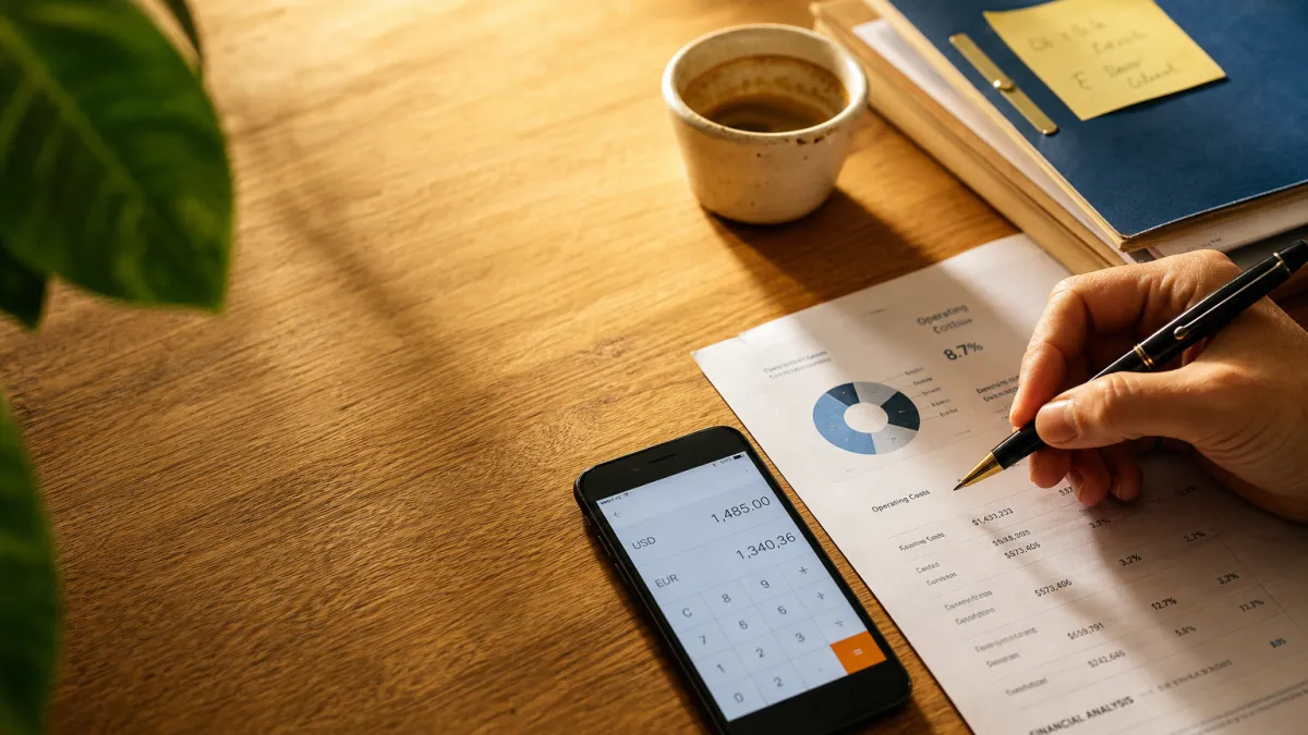 Calculette frais cession fonds de commerce 2026 | list-company