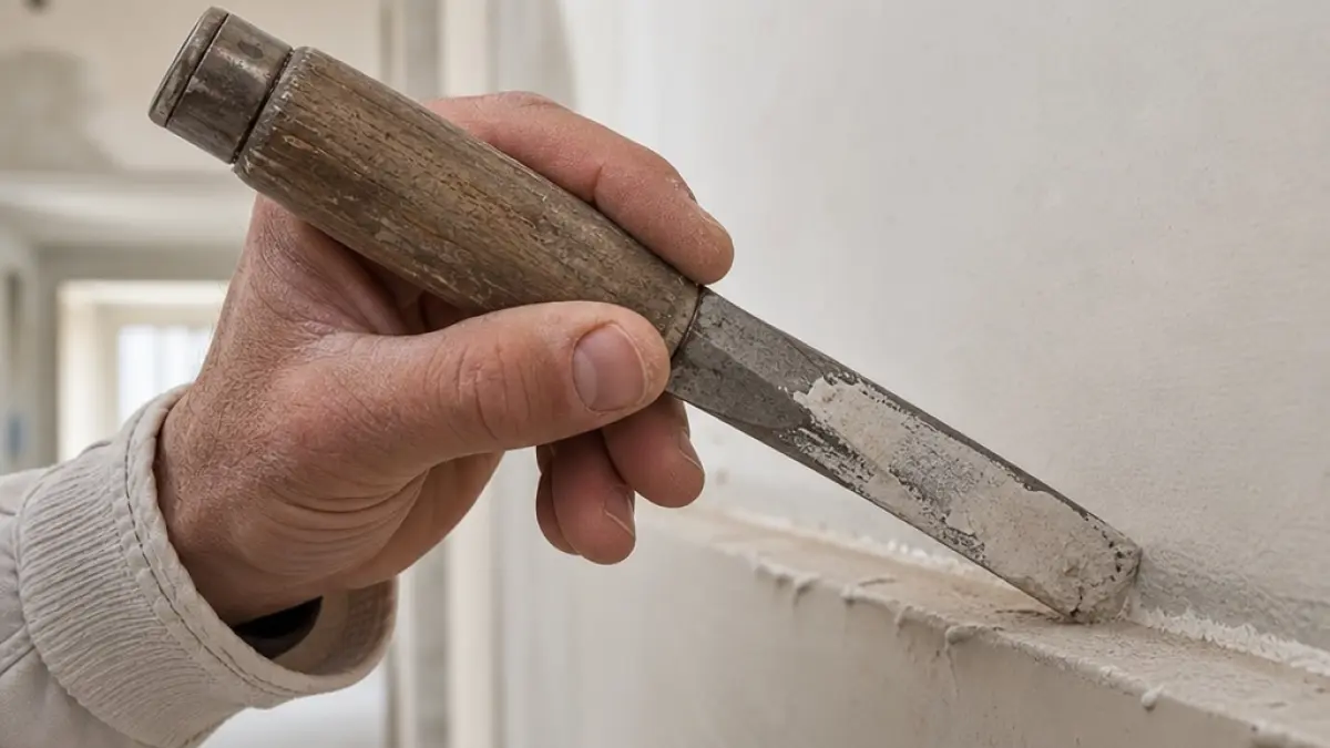 Ce que coûte vraiment une rénovation