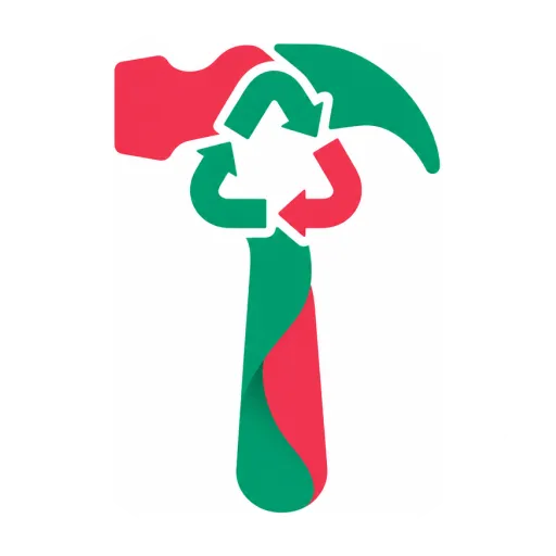 Actu Brico