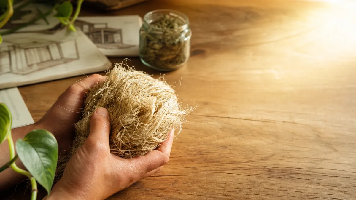 Habitats durables org : tout savoir sur ce site internet